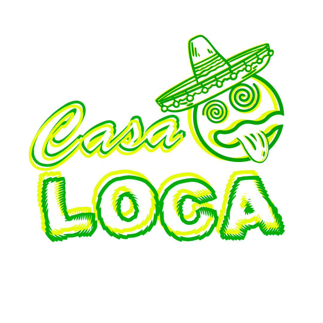 Casa Loca